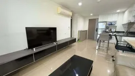 1 Bedroom Condo for rent in Mirage Sukhumvit 27, Khlong Toei, Bangkok near BTS Asoke
