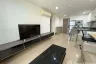 1 Bedroom Condo for rent in Mirage Sukhumvit 27, Khlong Toei, Bangkok near BTS Asoke