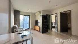 2 Bedroom Condo for rent in Rhythm Rangnam, Thanon Phaya Thai, Bangkok near BTS Victory Monument