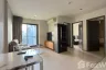 2 Bedroom Condo for rent in Rhythm Rangnam, Thanon Phaya Thai, Bangkok near BTS Victory Monument