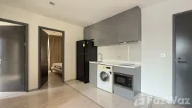 2 Bedroom Condo for rent in Rhythm Rangnam, Thanon Phaya Thai, Bangkok near BTS Victory Monument