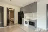 2 Bedroom Condo for rent in Rhythm Rangnam, Thanon Phaya Thai, Bangkok near BTS Victory Monument