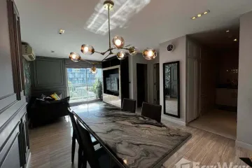 2 Bedroom Condo for rent in The 49 Plus 2, Khlong Tan Nuea, Bangkok near BTS Thong Lo