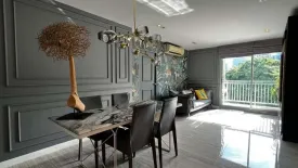 2 Bedroom Condo for rent in The 49 Plus 2, Khlong Tan Nuea, Bangkok near BTS Thong Lo