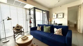 2 Bedroom Condo for rent in Siamese Ratchakru, Sam Sen Nai, Bangkok near BTS Sanam Pao