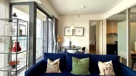 2 Bedroom Condo for rent in Siamese Ratchakru, Sam Sen Nai, Bangkok near BTS Sanam Pao