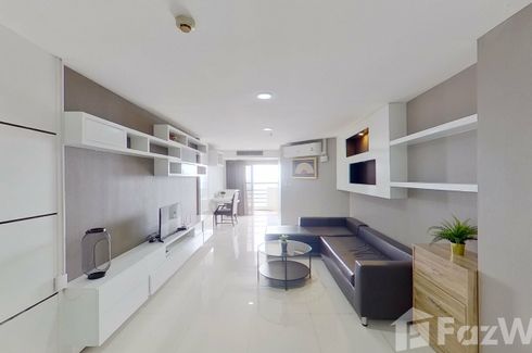 2 Bedroom Condo for rent in The Waterford Diamond, Khlong Tan, Bangkok near BTS Phrom Phong