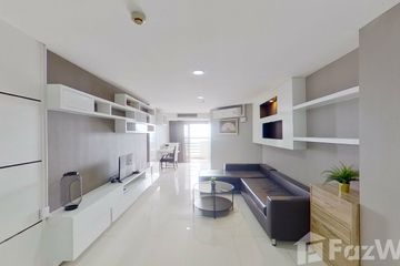 2 Bedroom Condo for rent in The Waterford Diamond, Khlong Tan, Bangkok near BTS Phrom Phong