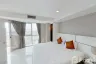 2 Bedroom Condo for rent in The Waterford Diamond, Khlong Tan, Bangkok near BTS Phrom Phong