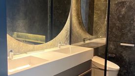 3 Bedroom Condo for rent in Banyan Tree Residences Riverside Bangkok, Khlong San, Bangkok near BTS Khlong San