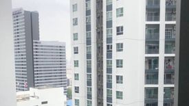 3 Bedroom Condo for rent in Belle Grand Rama 9, Huai Khwang, Bangkok near MRT Phra Ram 9