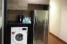 3 Bedroom Condo for rent in Belle Grand Rama 9, Huai Khwang, Bangkok near MRT Phra Ram 9