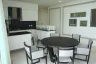 2 Bedroom Condo for rent in Royce Private Residences, Khlong Toei Nuea, Bangkok near BTS Asoke