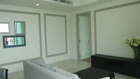 2 Bedroom Condo for rent in Royce Private Residences, Khlong Toei Nuea, Bangkok near BTS Asoke