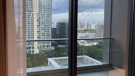 2 Bedroom Condo for rent in Sindhorn Residence, Lumpini, Bangkok near BTS Ploen Chit