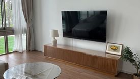 3 Bedroom House for rent in VIVE Rama 9, Saphan Sung, Bangkok