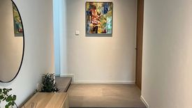 3 Bedroom House for rent in VIVE Rama 9, Saphan Sung, Bangkok