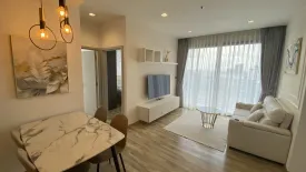 3 Bedroom Condo for rent in THE LINE Jatujak - Mochit, Chatuchak, Bangkok near MRT Chatuchak Park