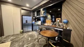 2 Bedroom Condo for rent in Ashton Residence 41, Khlong Tan Nuea, Bangkok near BTS Phrom Phong