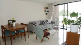 2 Bedroom Condo for sale in SOCIO Reference 61, Khlong Tan Nuea, Bangkok near BTS Ekkamai