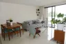 2 Bedroom Condo for sale in SOCIO Reference 61, Khlong Tan Nuea, Bangkok near BTS Ekkamai