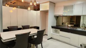 2 Bedroom Condo for sale in Supalai Premier Asoke, Bang Kapi, Bangkok near MRT Phetchaburi