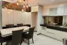 2 Bedroom Condo for sale in Supalai Premier Asoke, Bang Kapi, Bangkok near MRT Phetchaburi