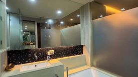 2 Bedroom Condo for sale in The Address Sathorn, Silom, Bangkok near BTS Chong Nonsi