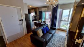 3 Bedroom Condo for sale in Lumpini Place Ratchada-Sathu, Chong Nonsi, Bangkok