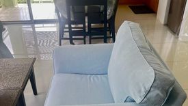 2 Bedroom Condo for sale in Raintree Villa, Khlong Tan Nuea, Bangkok near BTS Thong Lo