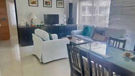 2 Bedroom Condo for sale in Raintree Villa, Khlong Tan Nuea, Bangkok near BTS Thong Lo