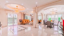 7 Bedroom House for sale in Grand Bangkok Boulevard Sathorn - Pinklao, Bang Ramat, Bangkok