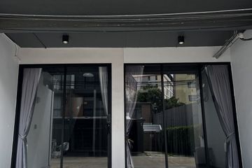 2 Bedroom Townhouse for sale in The Pride Sukhumvit 77, Suan Luang, Bangkok