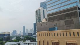 2 Bedroom Condo for sale in The Natural Place Suite, Thung Maha Mek, Bangkok near MRT Lumpini