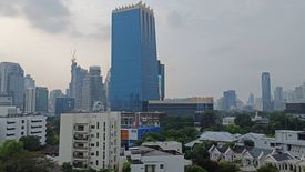 2 Bedroom Condo for sale in The Natural Place Suite, Thung Maha Mek, Bangkok near MRT Lumpini