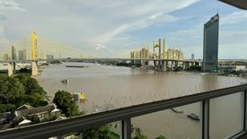 3 Bedroom Condo for sale in Riverside Villa Condominium 1, Bang Khlo, Bangkok
