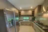 4 Bedroom House for sale in Setthasiri Phahol - Watcharapol, Tha Raeng, Bangkok