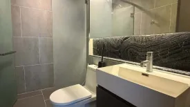 1 Bedroom Condo for rent in The Lumpini 24, Khlong Tan, Bangkok near BTS Phrom Phong