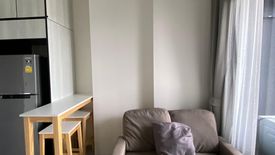 1 Bedroom Condo for rent in The Line sukhumvit 101, Bang Chak, Bangkok near BTS Punnawithi