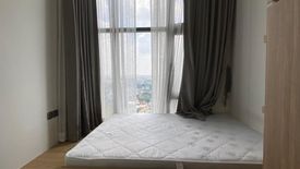 1 Bedroom Condo for rent in The Line sukhumvit 101, Bang Chak, Bangkok near BTS Punnawithi