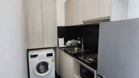 1 Bedroom Condo for rent in Dolce Udomsuk, Bang Na, Bangkok near BTS Udom Suk