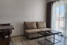1 Bedroom Condo for rent in Dolce Udomsuk, Bang Na, Bangkok near BTS Udom Suk