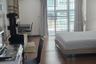 1 Bedroom Condo for rent in The Muse, Bang Chak, Bangkok near BTS Punnawithi