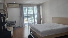1 Bedroom Condo for rent in The Muse, Bang Chak, Bangkok near BTS Punnawithi