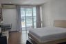 1 Bedroom Condo for rent in The Muse, Bang Chak, Bangkok near BTS Punnawithi