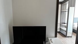 1 Bedroom Condo for rent in The Nest Sukhumvit 64, Bang Chak, Bangkok near BTS Punnawithi