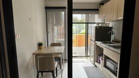 1 Bedroom Condo for rent in The Nest Sukhumvit 64, Bang Chak, Bangkok near BTS Punnawithi