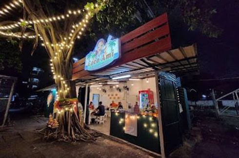 Commercial for rent in Din Daeng, Bangkok near MRT Phra Ram 9