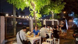 Commercial for rent in Din Daeng, Bangkok near MRT Phra Ram 9