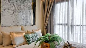 1 Bedroom Condo for rent in Life Sukhumvit 48, Phra Khanong, Bangkok near BTS Phra Khanong